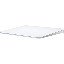 Apple Magic Trackpad 2021